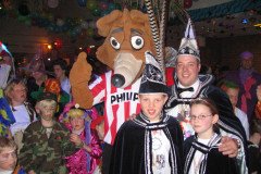 Zondag-nabessumen-18-2-07-029