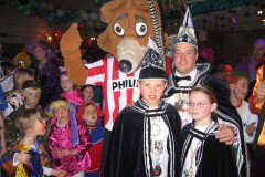 Zondag-nabessumen-18-2-07-030