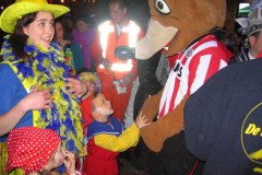 Zondag-nabessumen-18-2-07-031