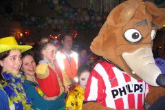 Zondag-nabessumen-18-2-07-032