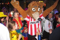 Zondag-nabessumen-18-2-07-033