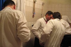 Zondag-nabessumen-18-2-07-034