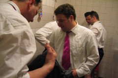 Zondag-nabessumen-18-2-07-035