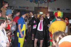 Zondag-nabessumen-18-2-07-036