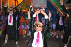 Zondag-nabessumen-18-2-07-037