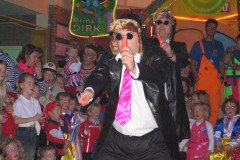 Zondag-nabessumen-18-2-07-038