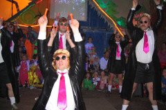 Zondag-nabessumen-18-2-07-039