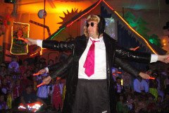 Zondag-nabessumen-18-2-07-040