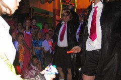 Zondag-nabessumen-18-2-07-042