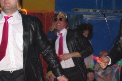 Zondag-nabessumen-18-2-07-043