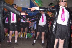 Zondag-nabessumen-18-2-07-044