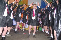 Zondag-nabessumen-18-2-07-045