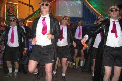 Zondag-nabessumen-18-2-07-046