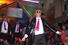 Zondag-nabessumen-18-2-07-047