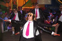 Zondag-nabessumen-18-2-07-048