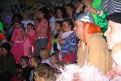 Zondag-nabessumen-18-2-07-049