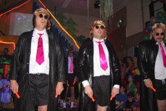 Zondag-nabessumen-18-2-07-051