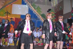 Zondag-nabessumen-18-2-07-052