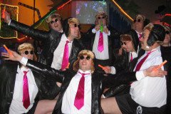 Zondag-nabessumen-18-2-07-053