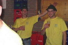 Zondag-nabessumen-18-2-07-054