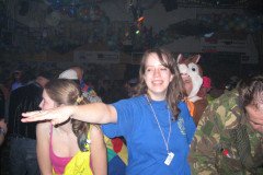 Zondag-nabessumen-18-2-07-056