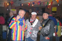 Zondag-nabessumen-18-2-07-057
