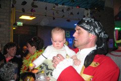 Zondag-nabessumen-18-2-07-058