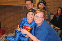 Zondag-nabessumen-18-2-07-059