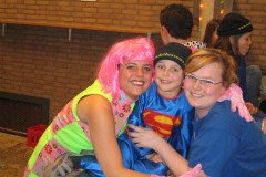 Zondag-nabessumen-18-2-07-060