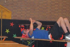 Zondag-nabessumen-18-2-07-061