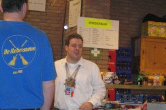 Zondag-nabessumen-18-2-07-062