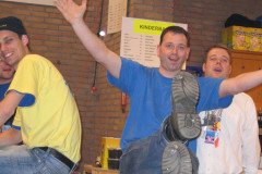 Zondag-nabessumen-18-2-07-063