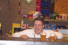 Zondag-nabessumen-18-2-07-064