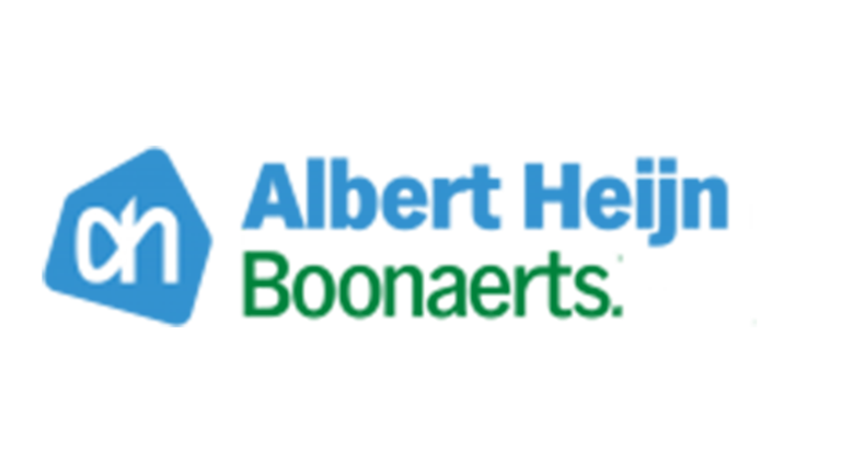 HB-LOGO_AlbertHeijnBoonaerts