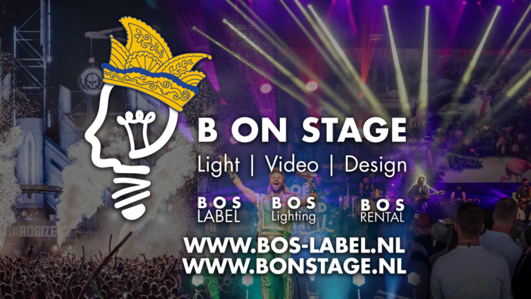 HB-LOGO_BonStage-film