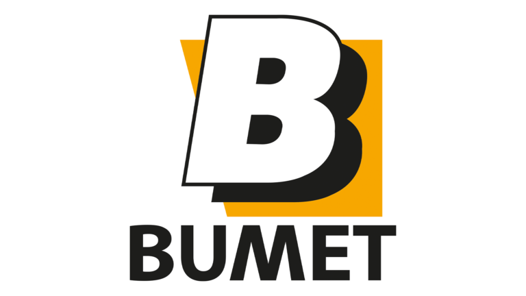 HB-LOGO_Bumet