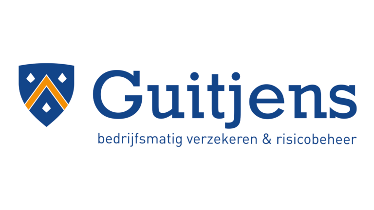 HB-LOGO_Guitjens_Verzekeringen