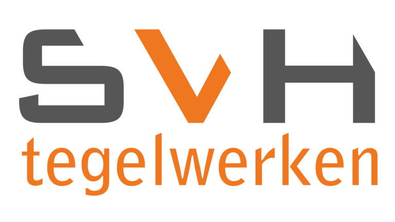 HB-LOGO_Sander_van_Hoek_Tegelwerken