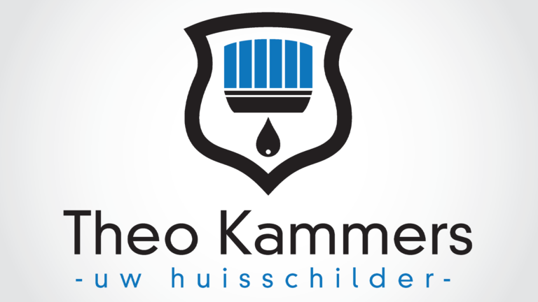 HB-LOGO_Theo_Kammers_Uw_Huisschilder