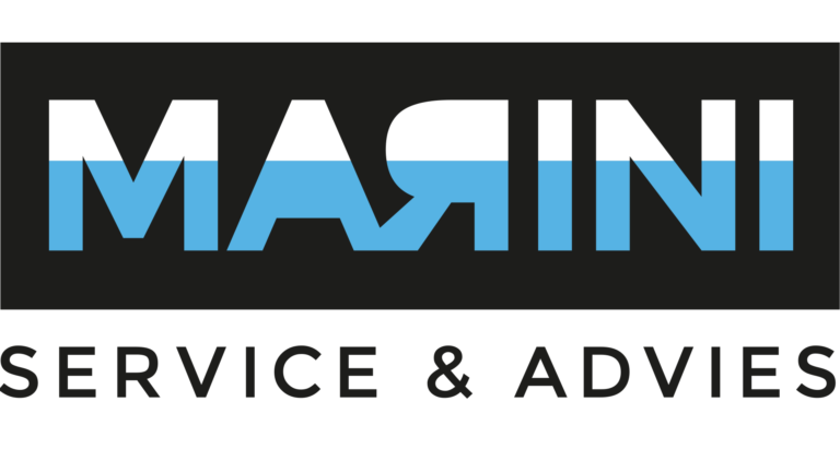 HB-LOGO_marini