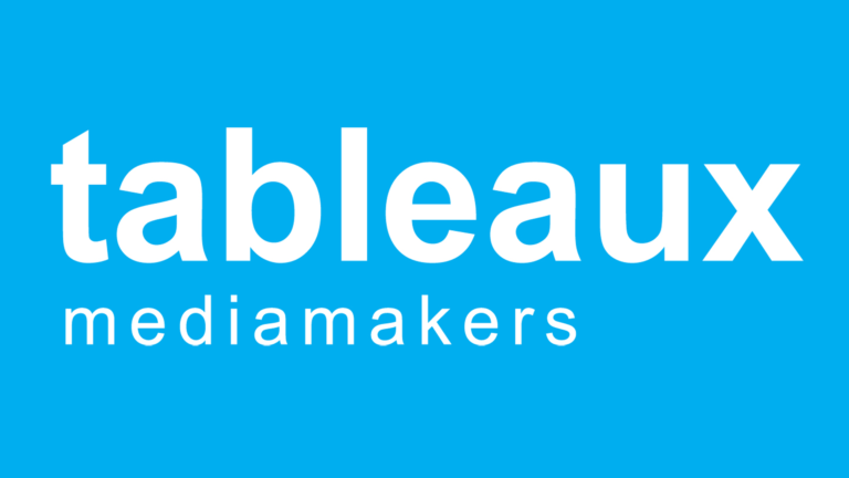 HB-LOGO_tableaux_mediamakers